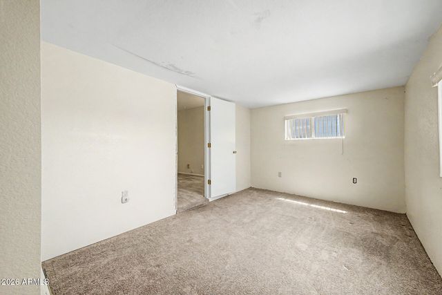 9867 W HEATHER Drive, Arizona City, AZ 85123