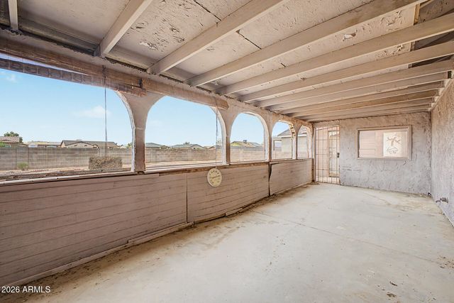 9867 W HEATHER Drive, Arizona City, AZ 85123