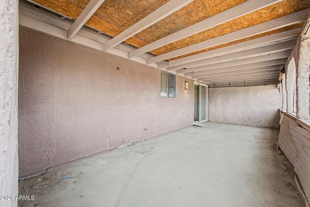 9867 W HEATHER Drive, Arizona City, AZ 85123