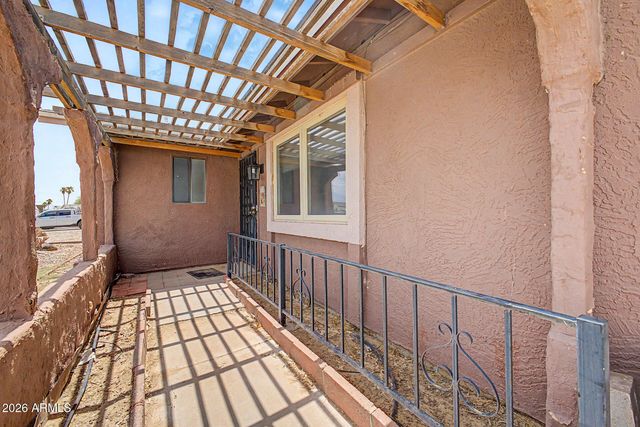 9867 W HEATHER Drive, Arizona City, AZ 85123