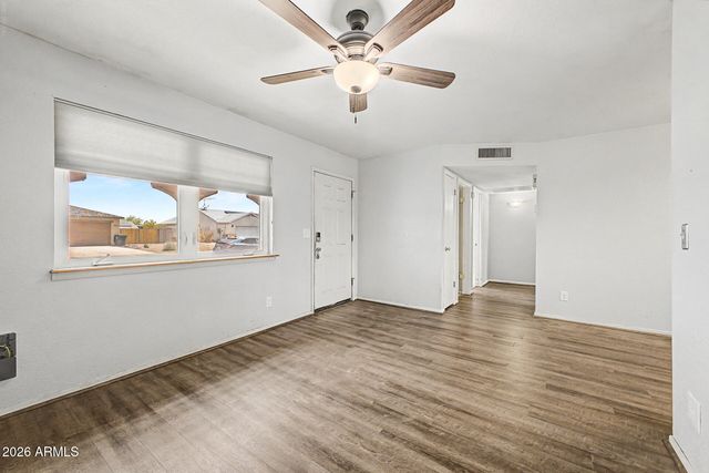 9867 W HEATHER Drive, Arizona City, AZ 85123