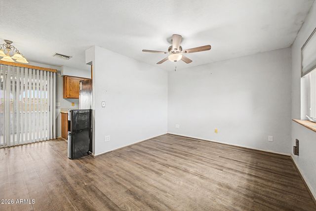 9867 W HEATHER Drive, Arizona City, AZ 85123