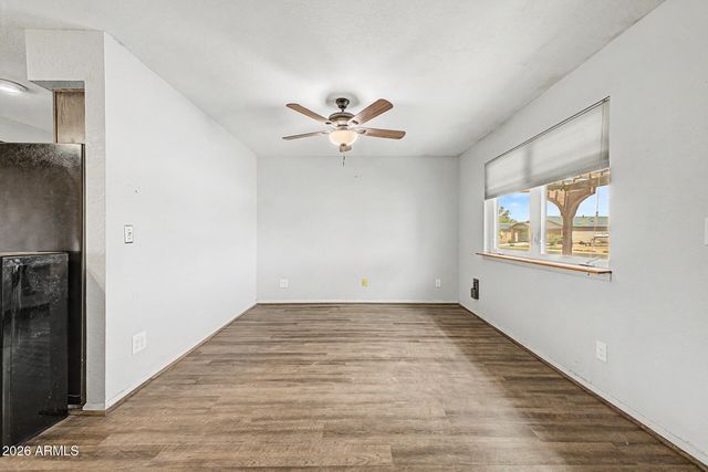 9867 W HEATHER Drive, Arizona City, AZ 85123