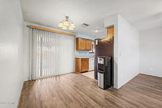 9867 W HEATHER Drive, Arizona City, AZ 85123
