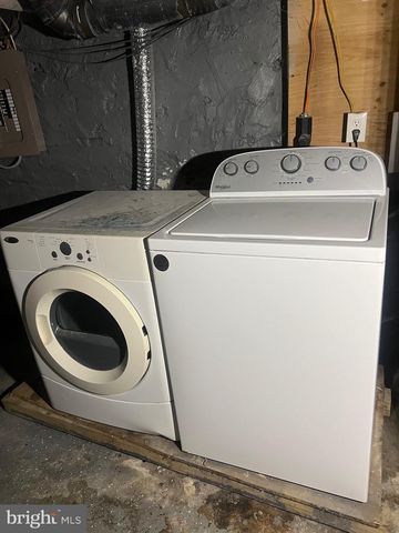 2109 RUPP ST, Baltimore, MD 21217