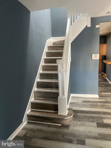 2109 RUPP ST, Baltimore, MD 21217