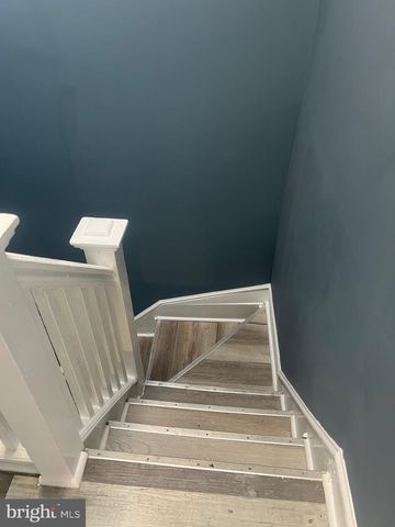 2109 RUPP ST, Baltimore, MD 21217