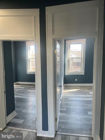 2109 RUPP ST, Baltimore, MD 21217