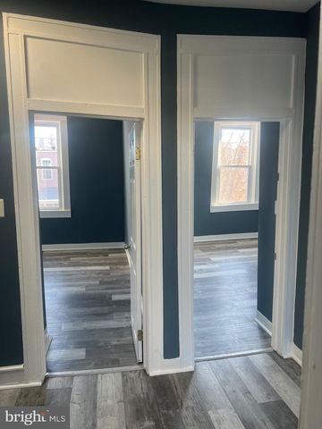 2109 RUPP ST, Baltimore, MD 21217