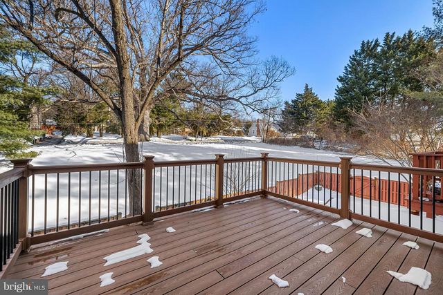 24 BOULDER CT, Cockeysville, MD 21030