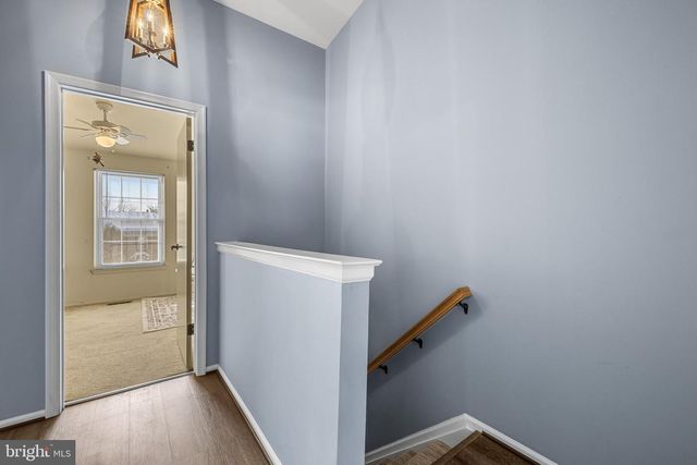 24 BOULDER CT, Cockeysville, MD 21030