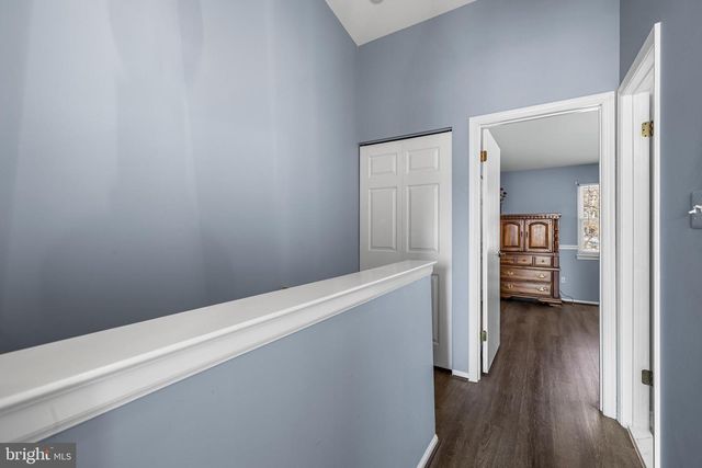 24 BOULDER CT, Cockeysville, MD 21030