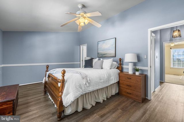 24 BOULDER CT, Cockeysville, MD 21030