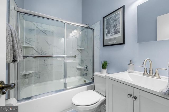 24 BOULDER CT, Cockeysville, MD 21030