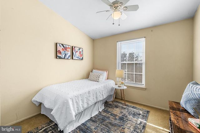 24 BOULDER CT, Cockeysville, MD 21030