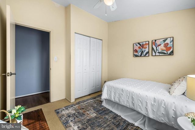 24 BOULDER CT, Cockeysville, MD 21030