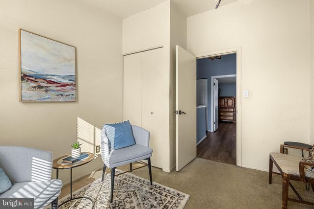 24 BOULDER CT, Cockeysville, MD 21030