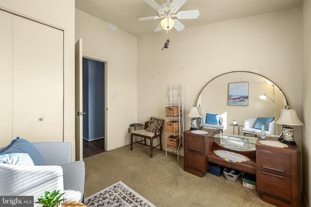 24 BOULDER CT, Cockeysville, MD 21030