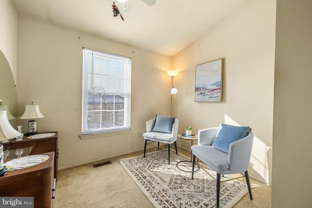 24 BOULDER CT, Cockeysville, MD 21030