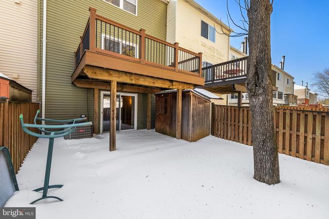 24 BOULDER CT, Cockeysville, MD 21030