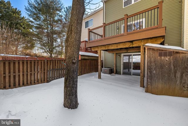 24 BOULDER CT, Cockeysville, MD 21030