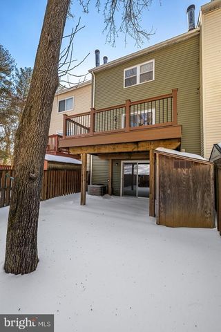 24 BOULDER CT, Cockeysville, MD 21030