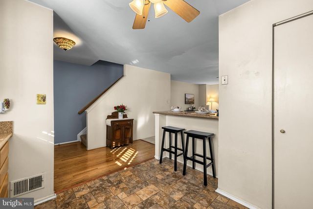 24 BOULDER CT, Cockeysville, MD 21030