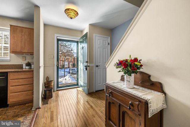 24 BOULDER CT, Cockeysville, MD 21030