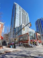 855 Peachtree Street NE 2413, Atlanta, GA 30308
