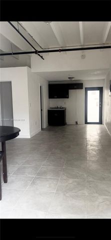 1427 NW 2nd Avenue, Florida City, FL 33034