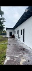 1427 NW 2nd Avenue, Florida City, FL 33034