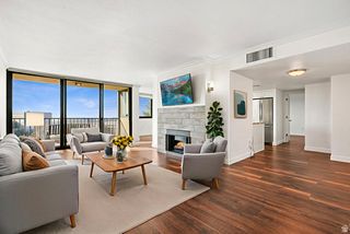 241 N VINE ST #207W, Salt Lake City, UT 84103