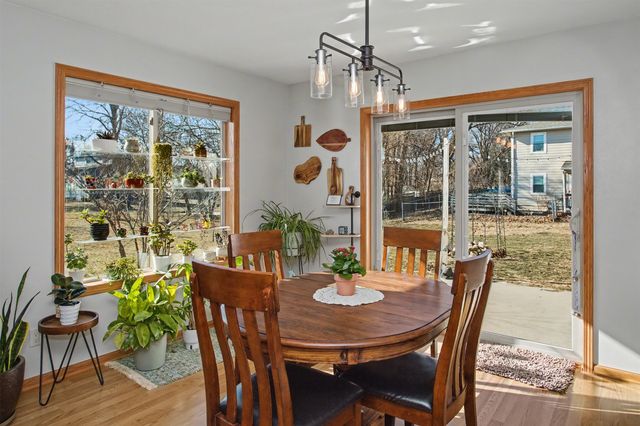 501-505 Beedle Drive, Ames, IA 50014