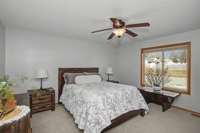 501-505 Beedle Drive, Ames, IA 50014