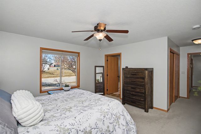 501-505 Beedle Drive, Ames, IA 50014