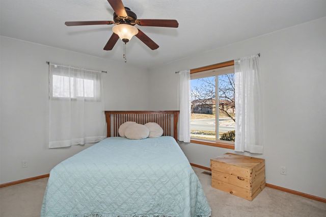 501-505 Beedle Drive, Ames, IA 50014