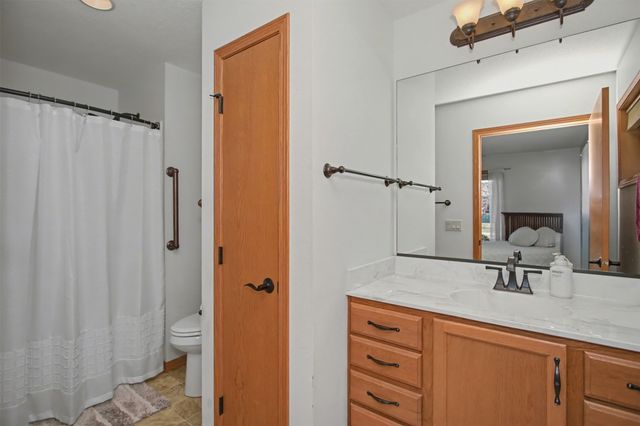 501-505 Beedle Drive, Ames, IA 50014