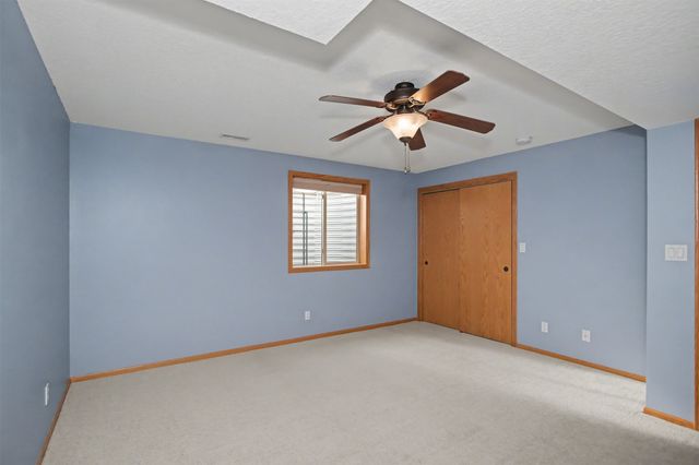 501-505 Beedle Drive, Ames, IA 50014