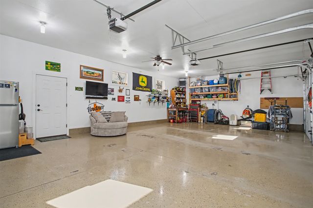 501-505 Beedle Drive, Ames, IA 50014