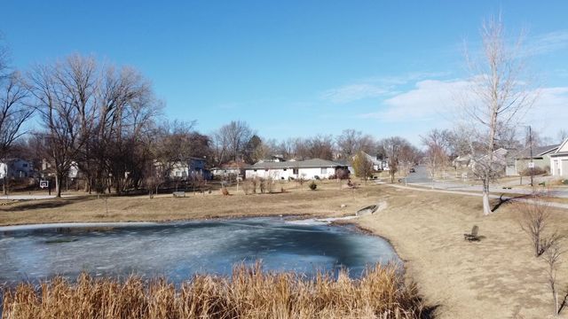 501-505 Beedle Drive, Ames, IA 50014