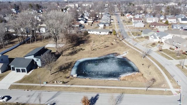 501-505 Beedle Drive, Ames, IA 50014