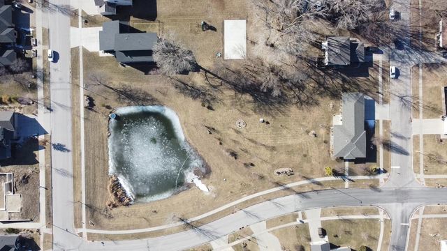 501-505 Beedle Drive, Ames, IA 50014