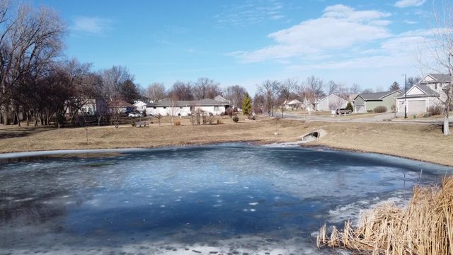 501-505 Beedle Drive, Ames, IA 50014