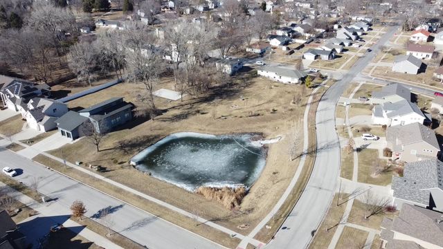 501-505 Beedle Drive, Ames, IA 50014