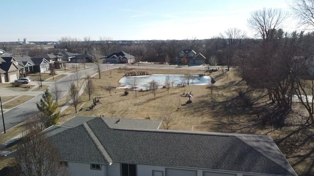 501-505 Beedle Drive, Ames, IA 50014