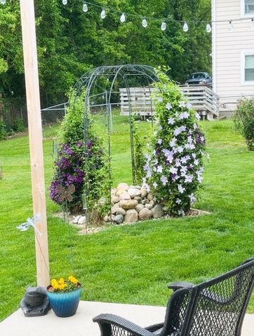 501-505 Beedle Drive, Ames, IA 50014