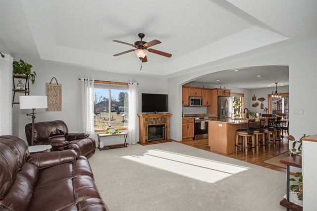 501-505 Beedle Drive, Ames, IA 50014