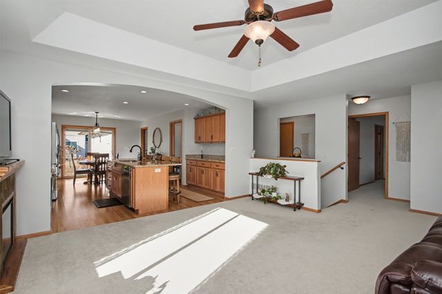 501-505 Beedle Drive, Ames, IA 50014