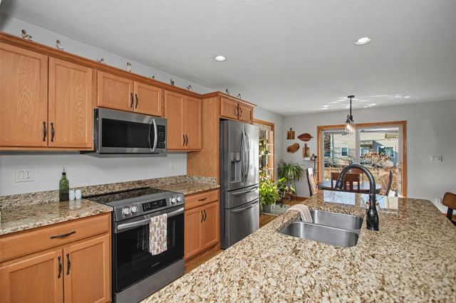 501-505 Beedle Drive, Ames, IA 50014