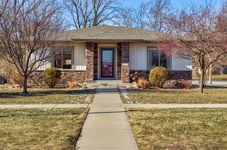501-505 Beedle Drive, Ames, IA 50014